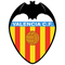 Valencia A