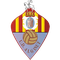 Escudo 