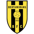 Bertamiráns FC