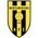 Bertamiráns FC