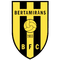 Escudo Bertamiráns FC