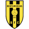 Bertamiráns FC