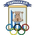 Castalla