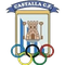 Escudo Castalla