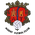 Agost