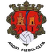 Agost