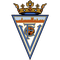 Escudo Villena B