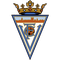 Villena B