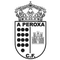 A Peroxa CF