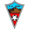 UD Atios