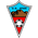 UD Atios