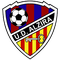 Escudo Alzira B