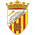Carcaixent A