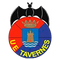 Escudo Tavernes A