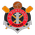 Portuarios A