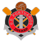 Portuarios A
