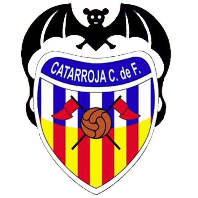 Catarroja A