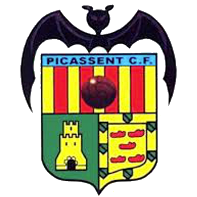 Picassent A