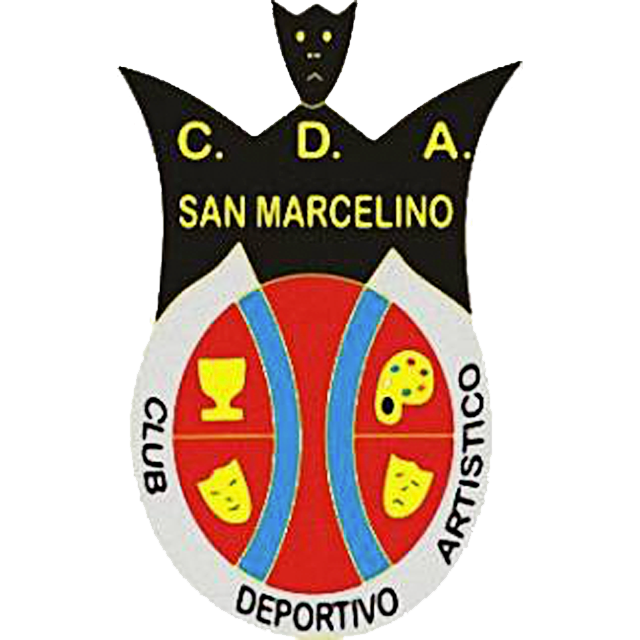 San Marcelino A