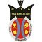 San Marcelino A