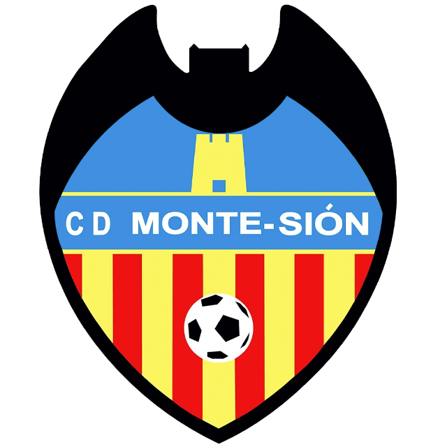 Monte Sion A