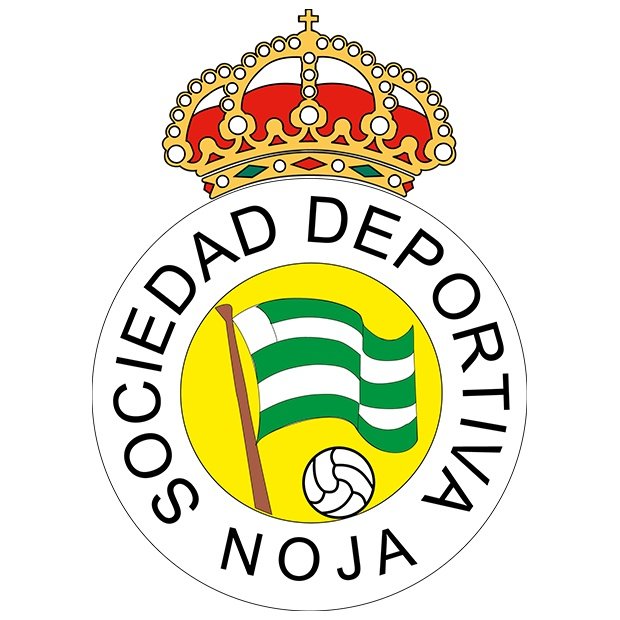 SD Noja B
