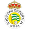 SD Noja B