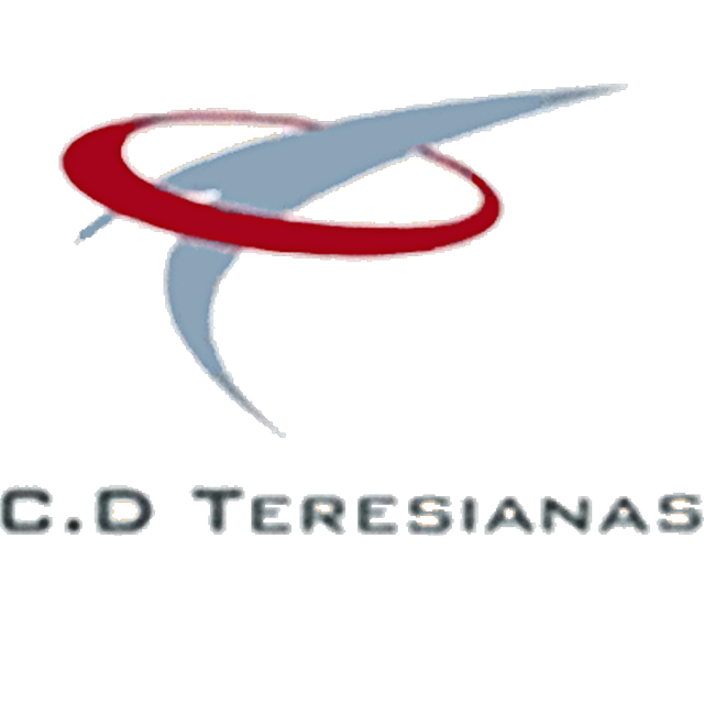 Teresianas Torrent A