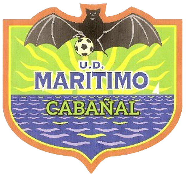 Maritimo Cabanyal A