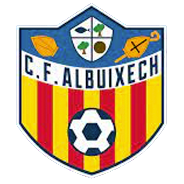 Albuixech A