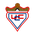 UC Cartes
