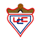 UC Cartes