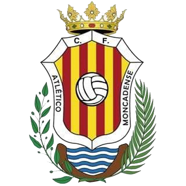 Atletico Moncadense A