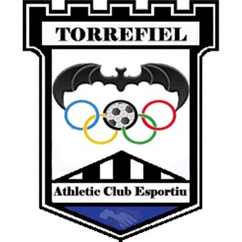 Torrefiel Athletic A