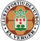 Escudo 