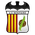 UE Benifairó