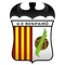 Escudo 