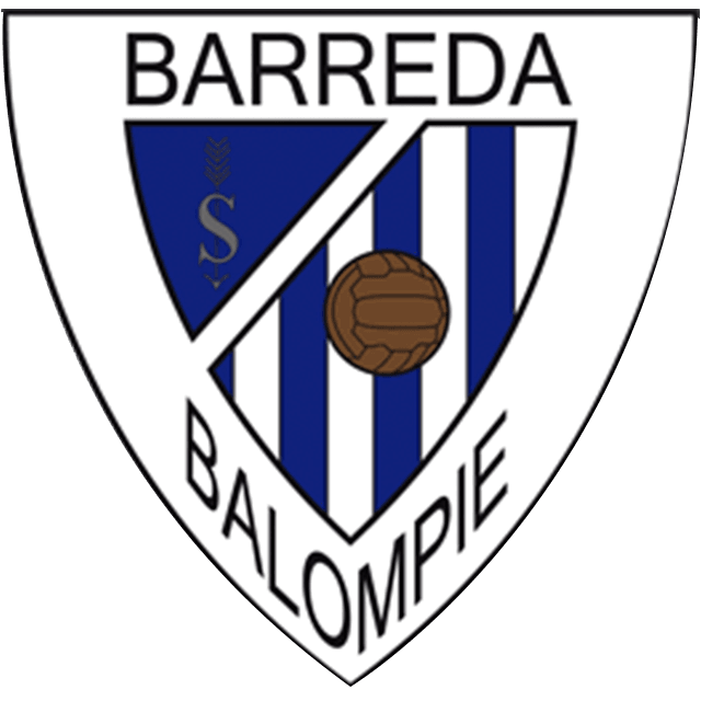 Deportivo Rayo Cantabria