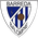 Barreda Balompié