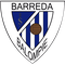 SD Barreda Balompié
