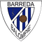 SD Barreda Balompié