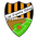 Rotova A