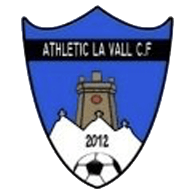 Ath. La Vall