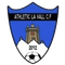 Escudo 