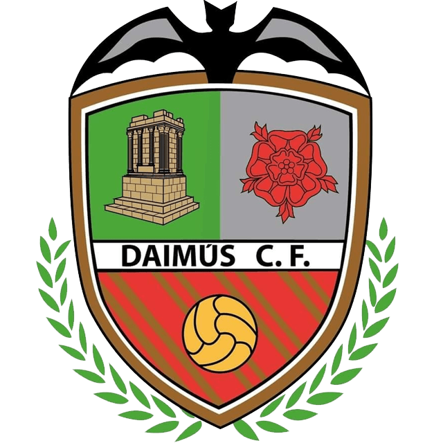 Daimus A