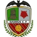Daimus A