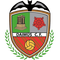 Escudo 