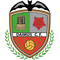 Daimus A