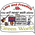 Sueca United