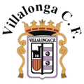 Villalonga